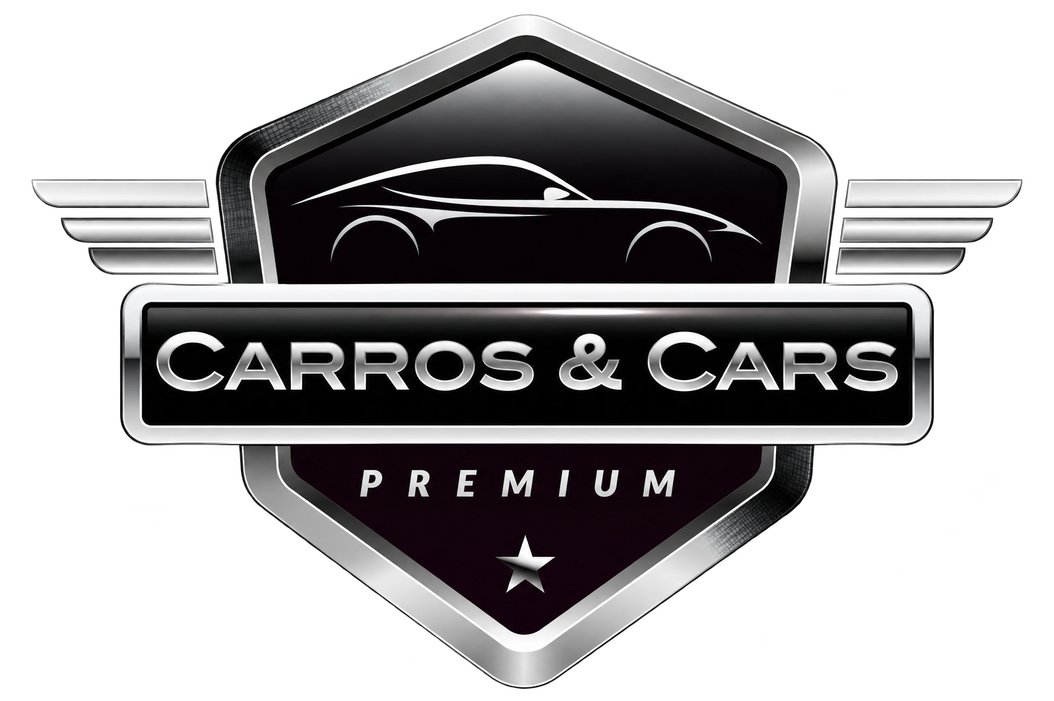 Carros & Cars Auto Spa